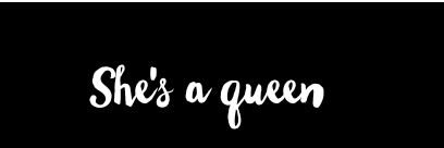 _hepzibah's profile banner image