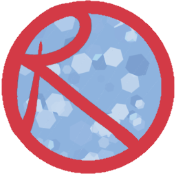 resus00's profile banner image