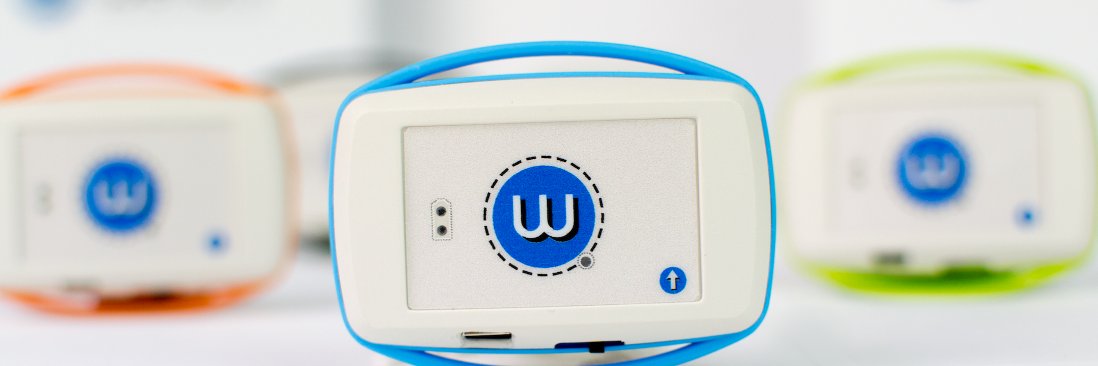 WeriumSolutions's profile banner image