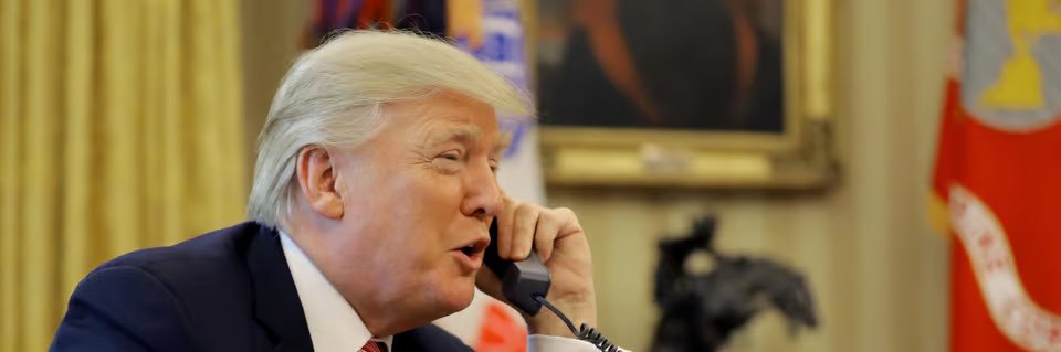 Liberal Crisis Hotline 🌴🐊🇺🇸 banner