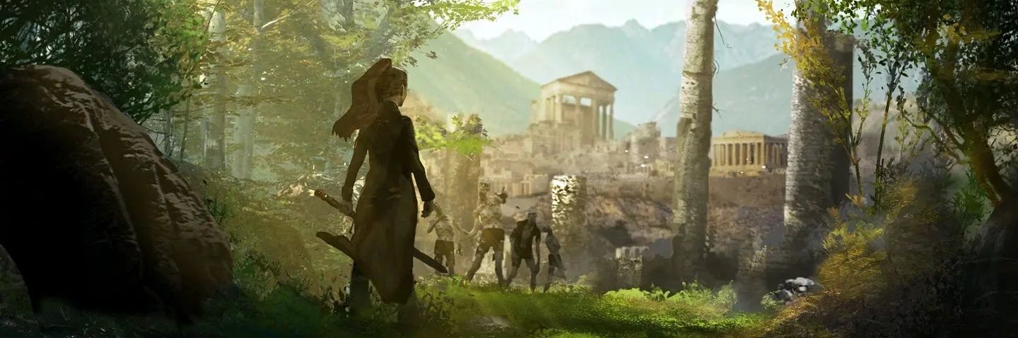 Evagast's profile banner image