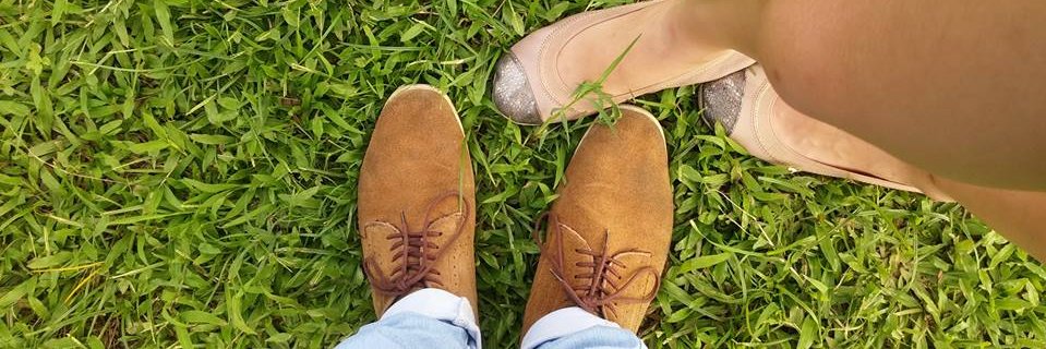 IgoCalalang's profile banner image