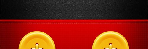 ningruum_'s profile banner image