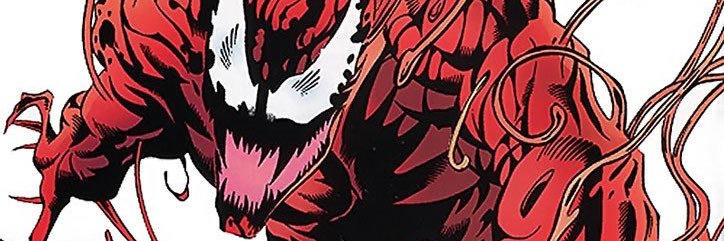 _Ghost_rats_'s profile banner image