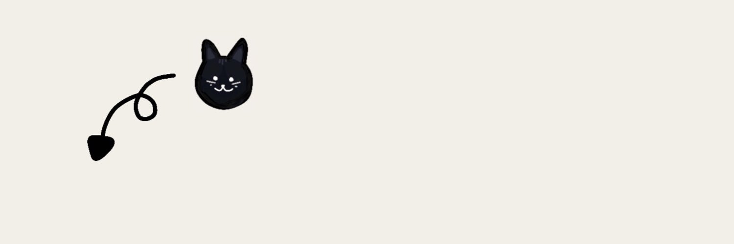 petpetchyy's profile banner image