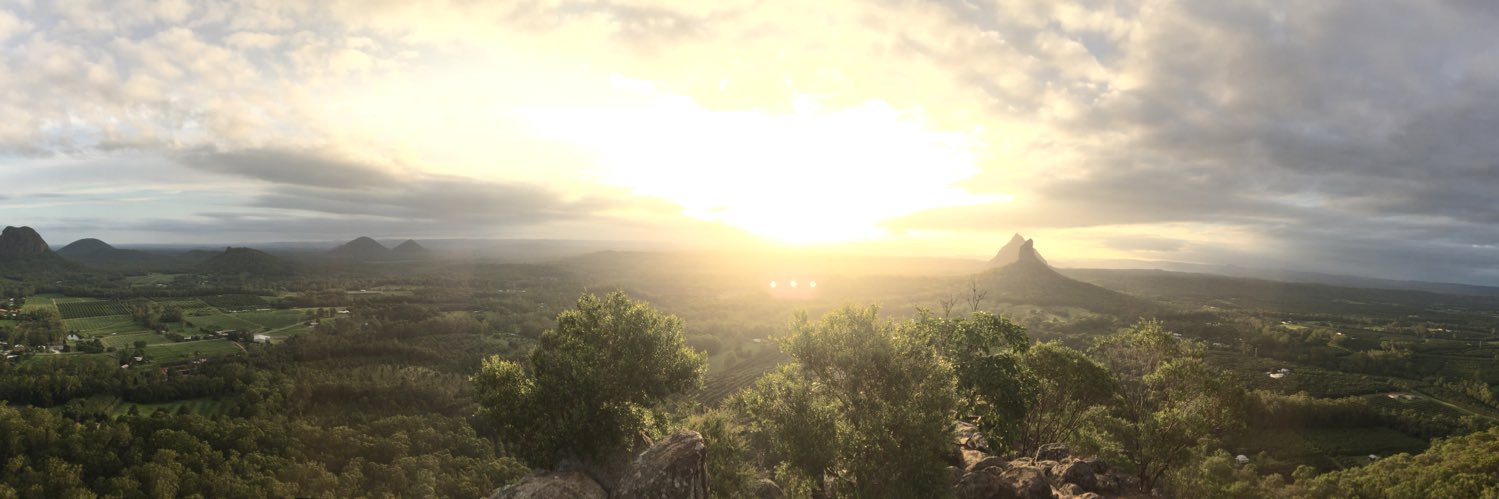 horvering's profile banner image