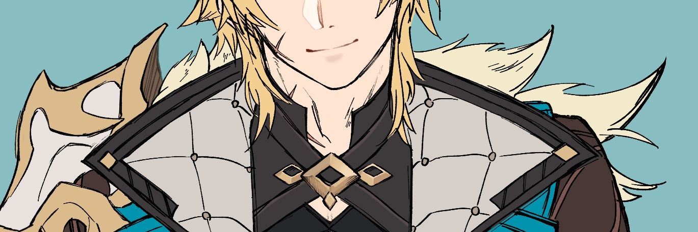katabamy's profile banner image