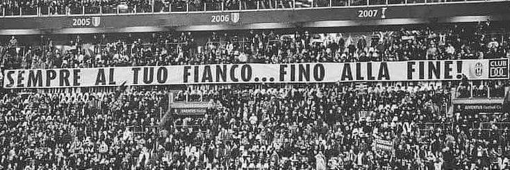 AgelloMarco's profile banner image