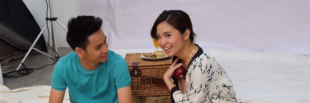 JLPangasinan's profile banner image