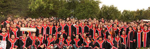 metu_eee Profile Banner