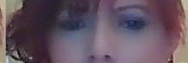 ruth_mesen's profile banner image