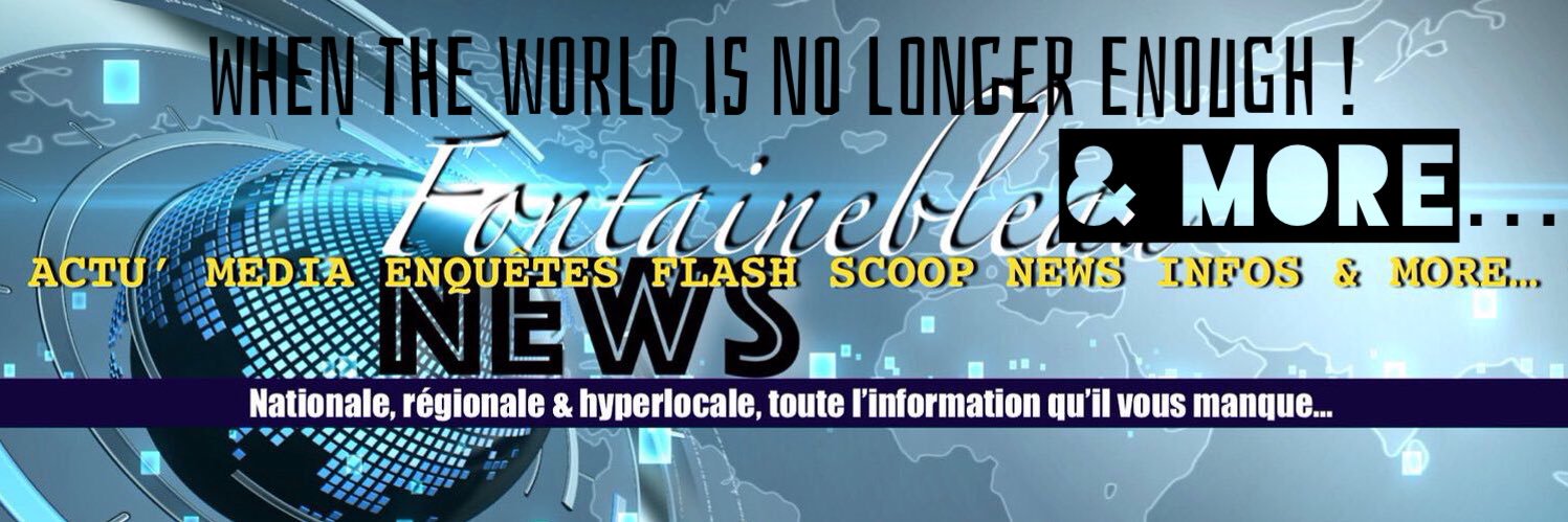 Hadrien Demeure banner