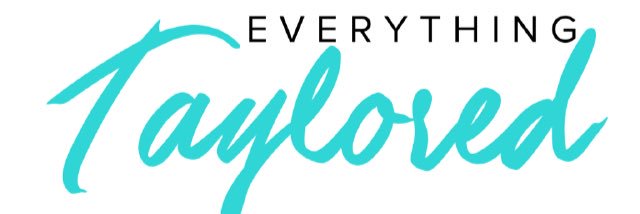 SimplyTaylored_'s profile banner image