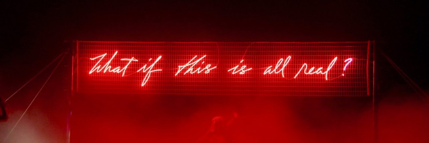 Andrew_Deitsch's profile banner image