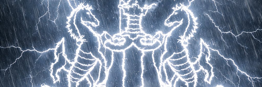 TOON4life banner
