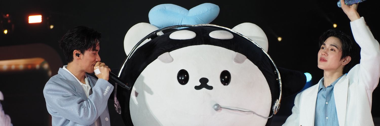 Cathy956cd's profile banner image