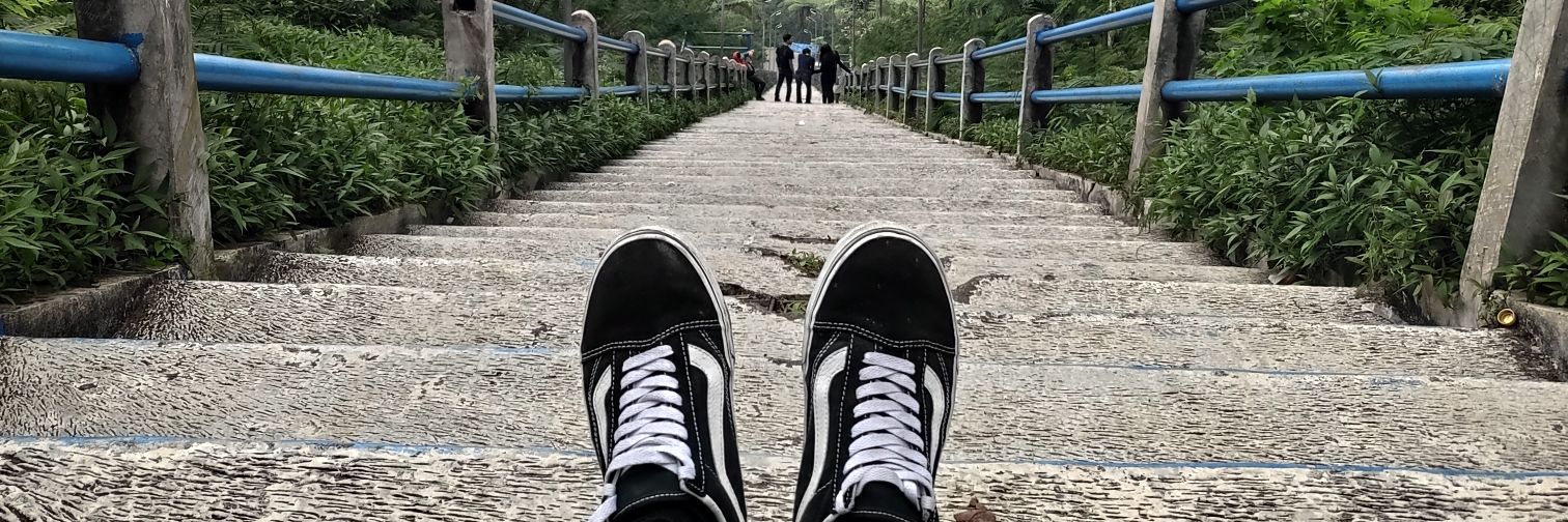 nekotherapy12's profile banner image