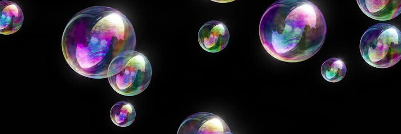 Éducation aux médias et à l'information banner