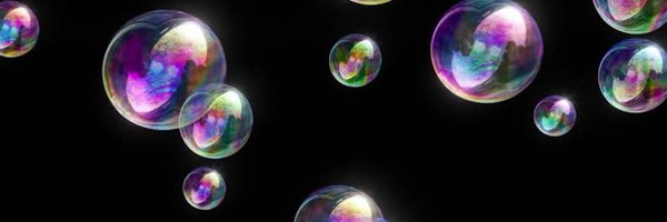 MediaEduca Profile Banner