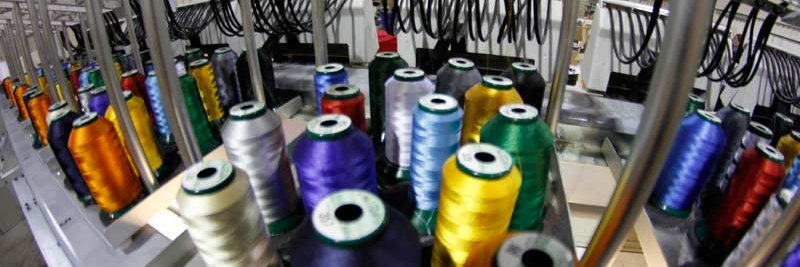stitchesgarment's profile banner image