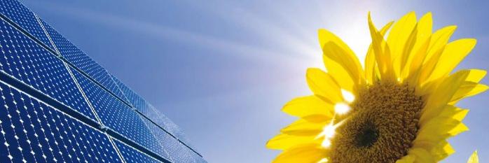 PowerLabsrl's profile banner image