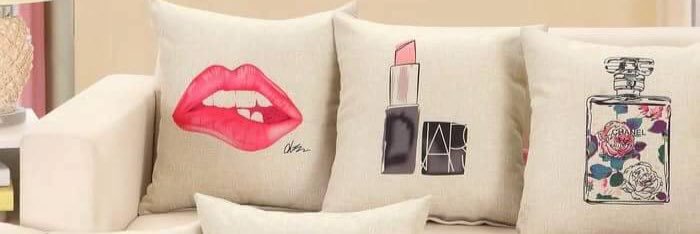 Rooaa_13's profile banner image