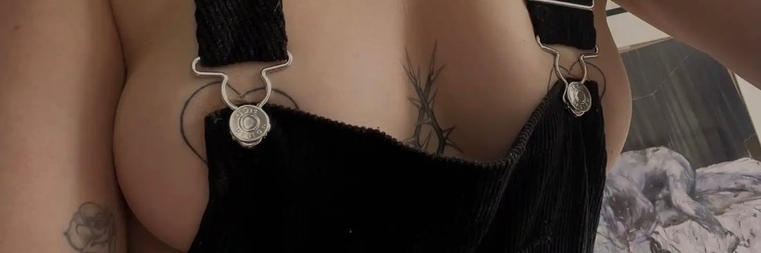 Raveen_4_Slaves💦💕 banner