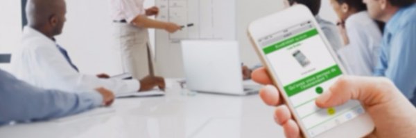 EvalsApp Profile Banner