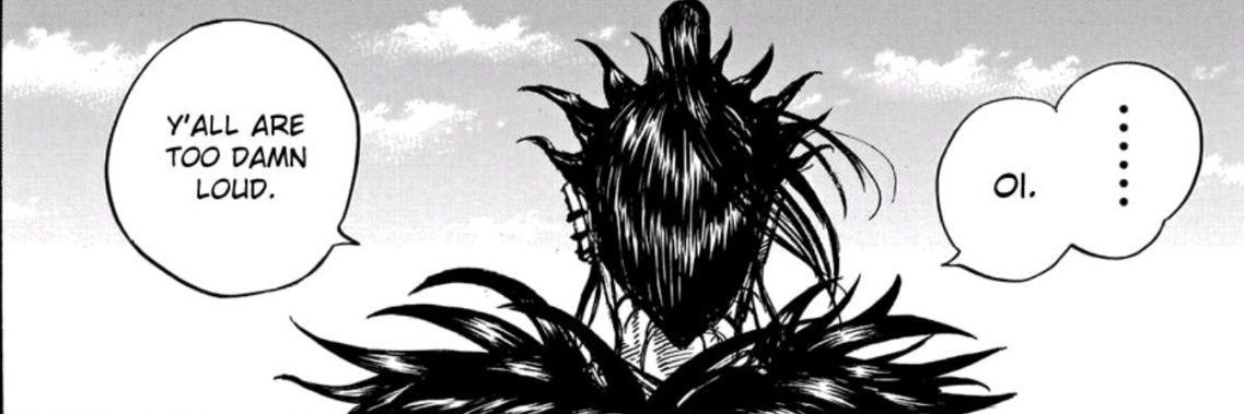 vince2td's profile banner image
