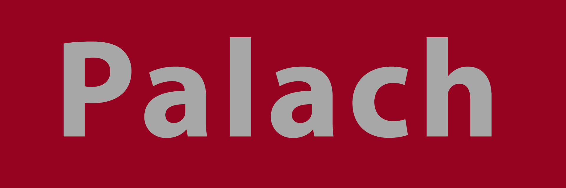 PalachGuru's profile banner image