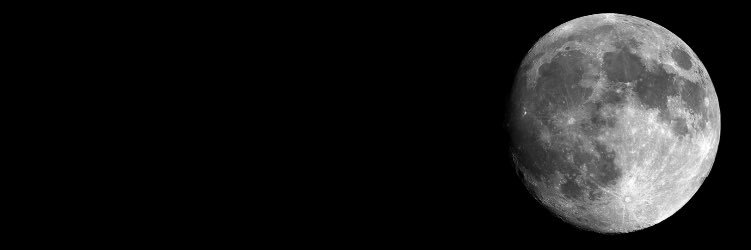 𝘯𝘰𝘥𝘰𝘢𝘮𝘦。's banner