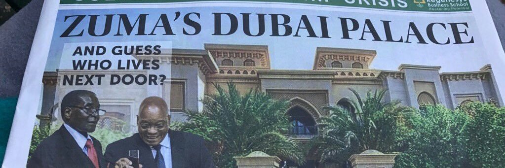 mokhula's profile banner image