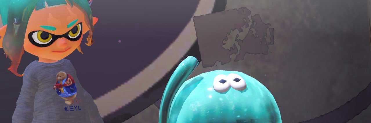 hinatanapi's profile banner image