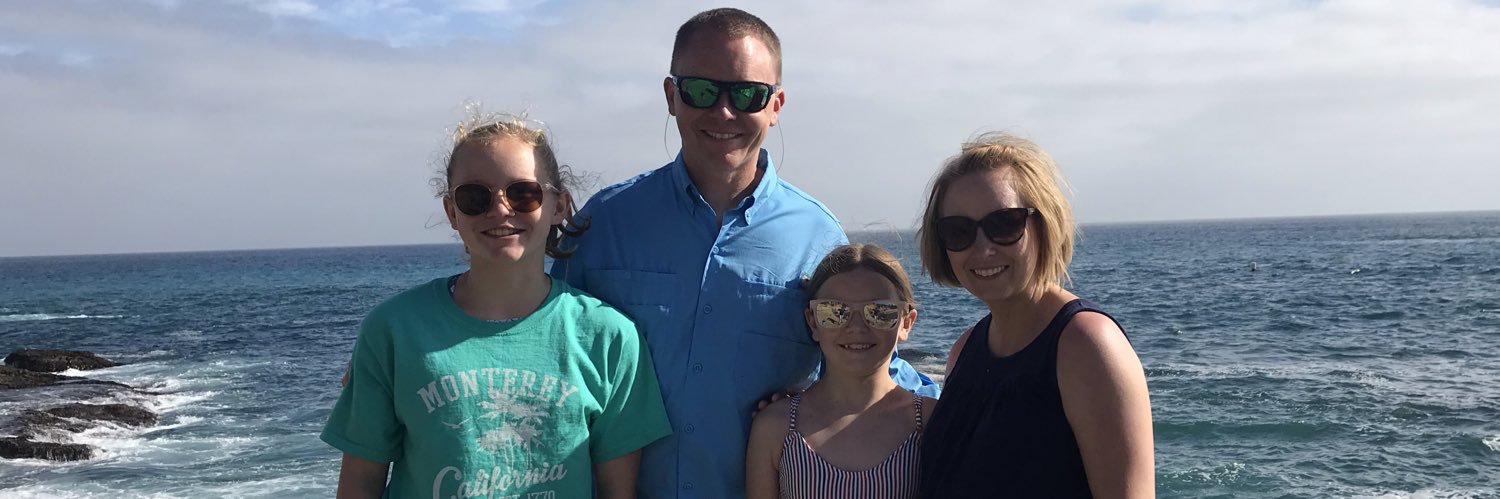 scottmitter's profile banner image
