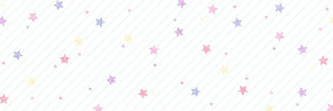 gogo_skip's profile banner image