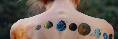 Lunitabatti's profile banner image