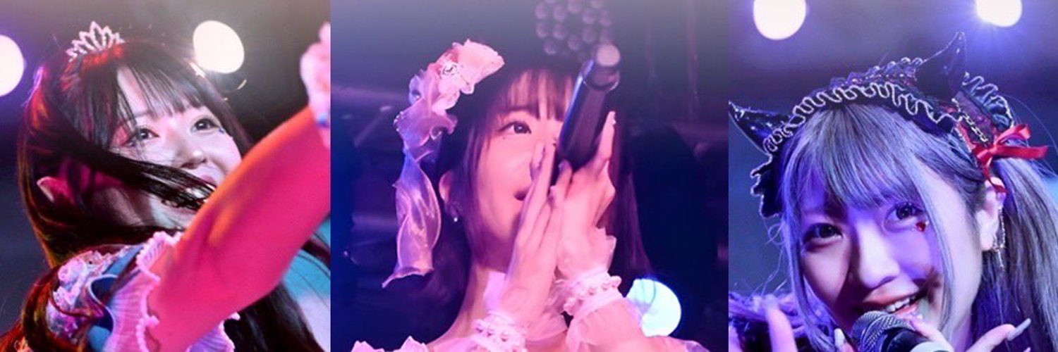 虹色幻想曲〜プリズム･ファンタジア〜