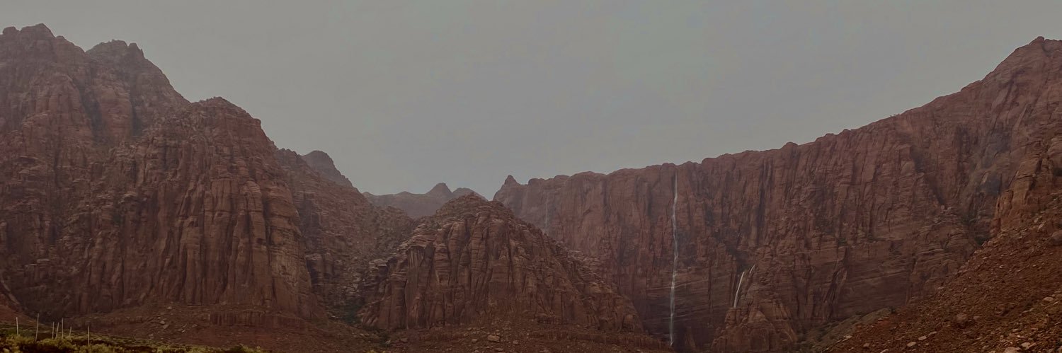 james1_rogers's profile banner image