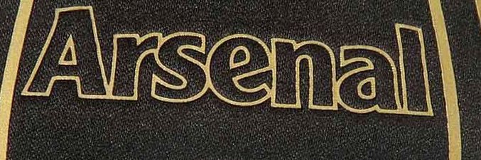 persaudp's profile banner image