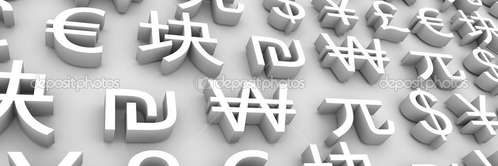EconomicsWyke's profile banner image