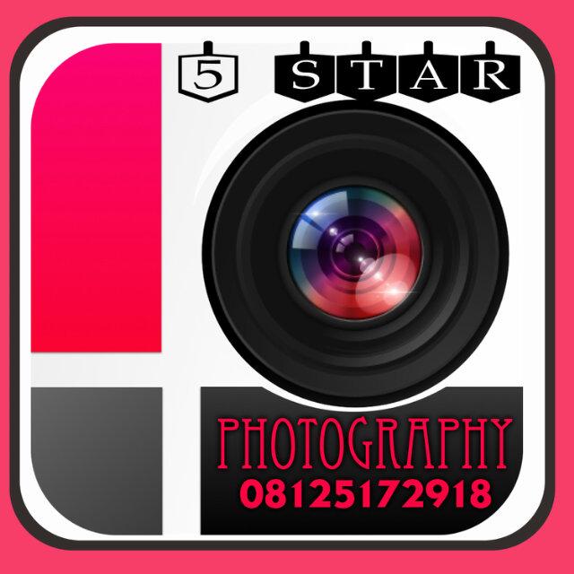 Five_Star_PHOTO's profile banner image