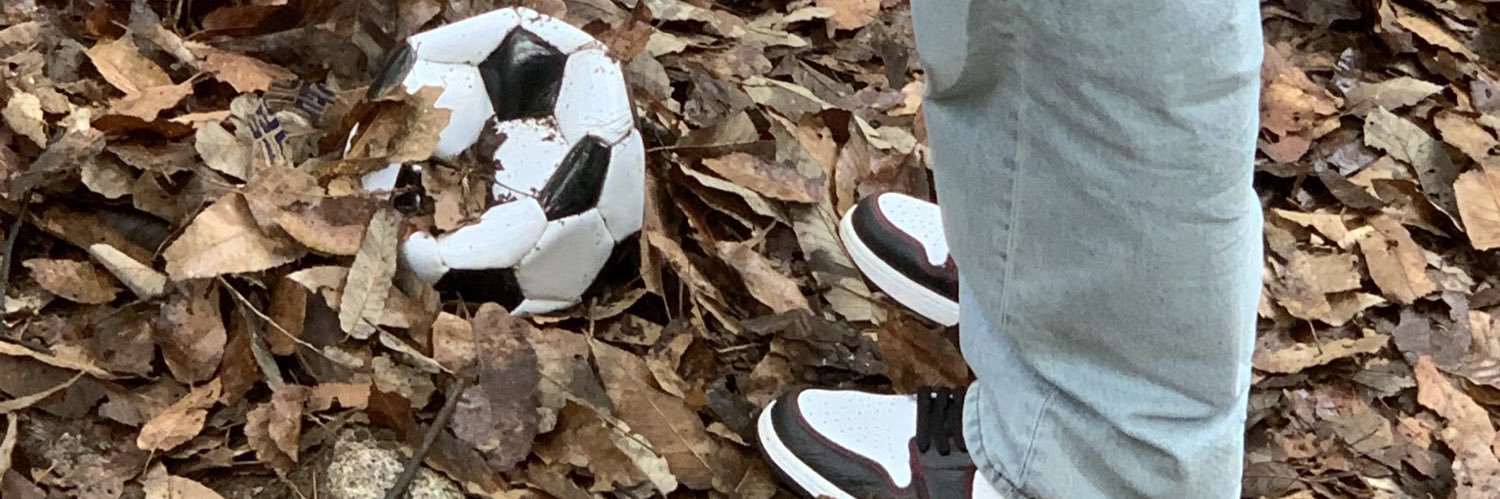FTMK09's profile banner image