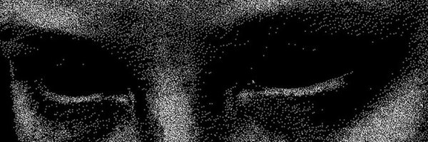 ScumbagAlexz Profile Banner