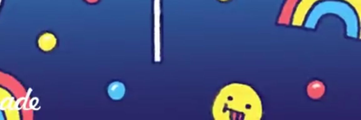 MidSpinz's profile banner image