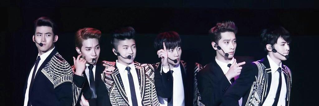 poweredby2PM's profile banner image
