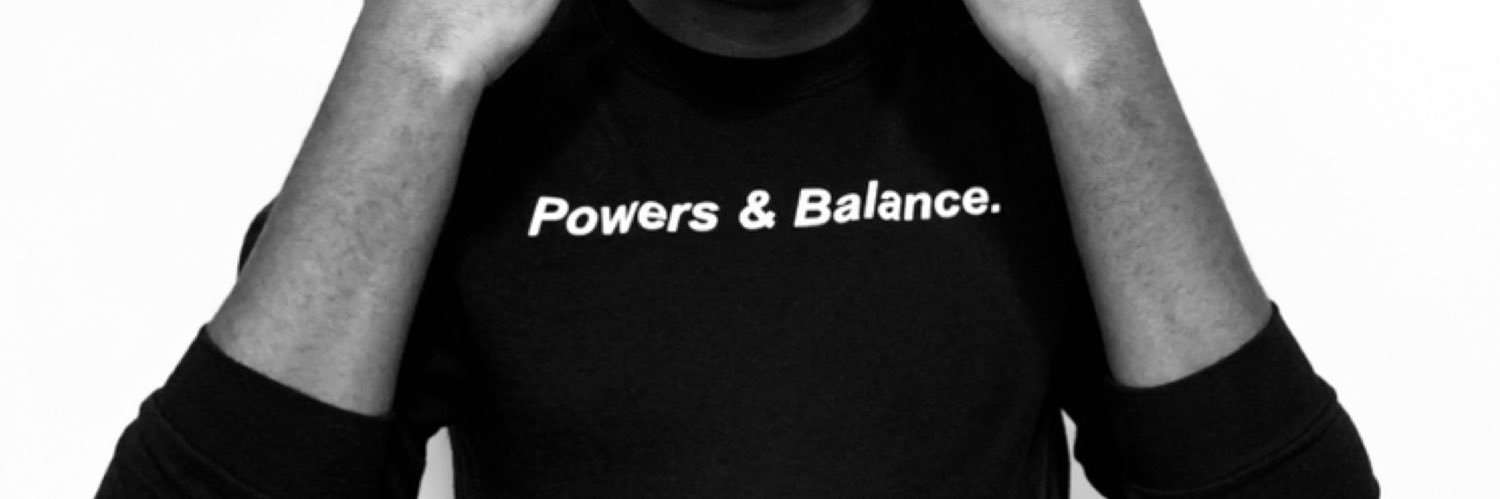 Landlord Denzel. banner