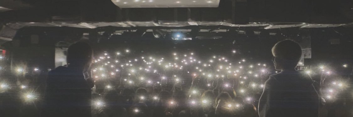 Kipimo0TFlJBaJM's profile banner image