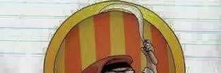 BVinyes's profile banner image
