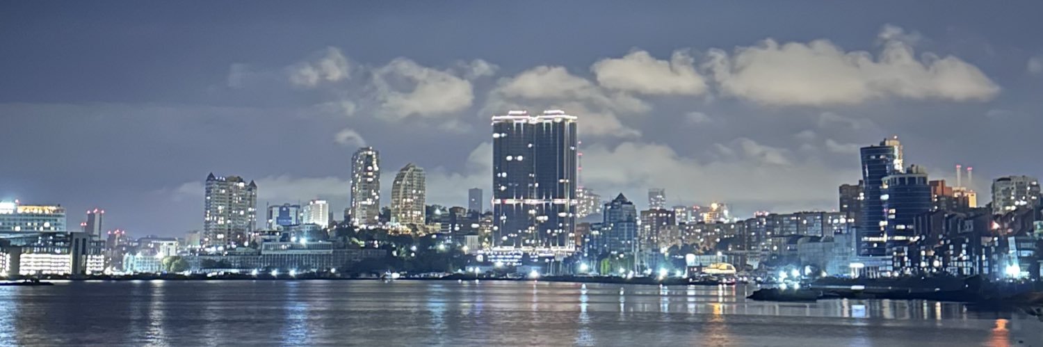 0xWithLove's profile banner image