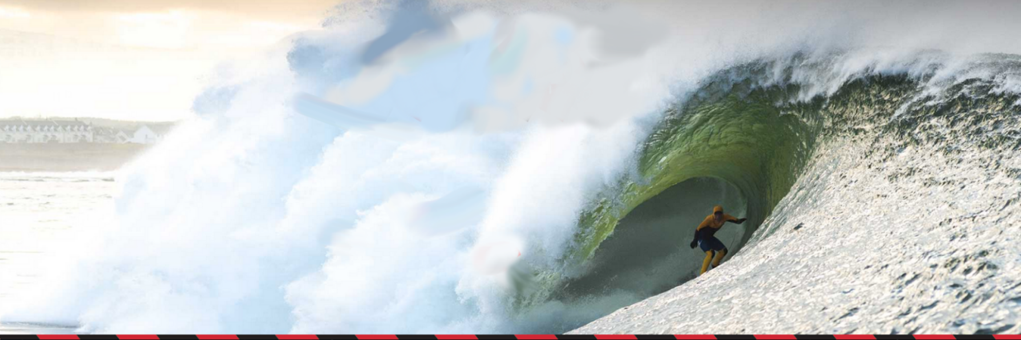 TimBot4's profile banner image